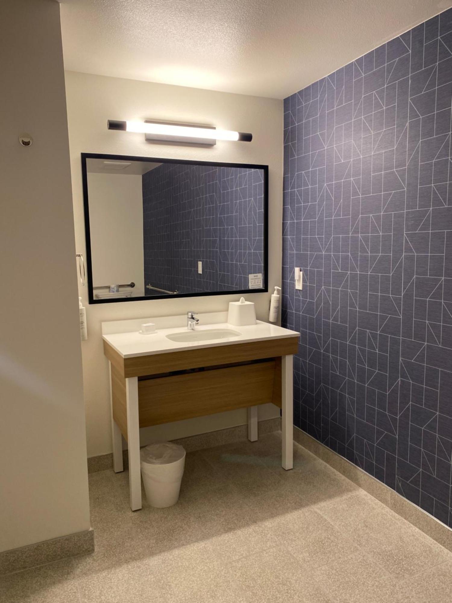 Surestay Plus Hotel By Best Western Yucca Valley Joshua Tree Zewnętrze zdjęcie