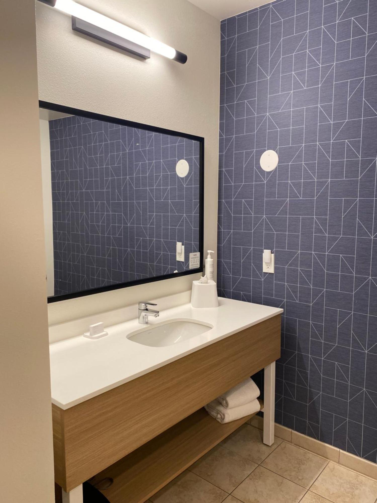Surestay Plus Hotel By Best Western Yucca Valley Joshua Tree Zewnętrze zdjęcie