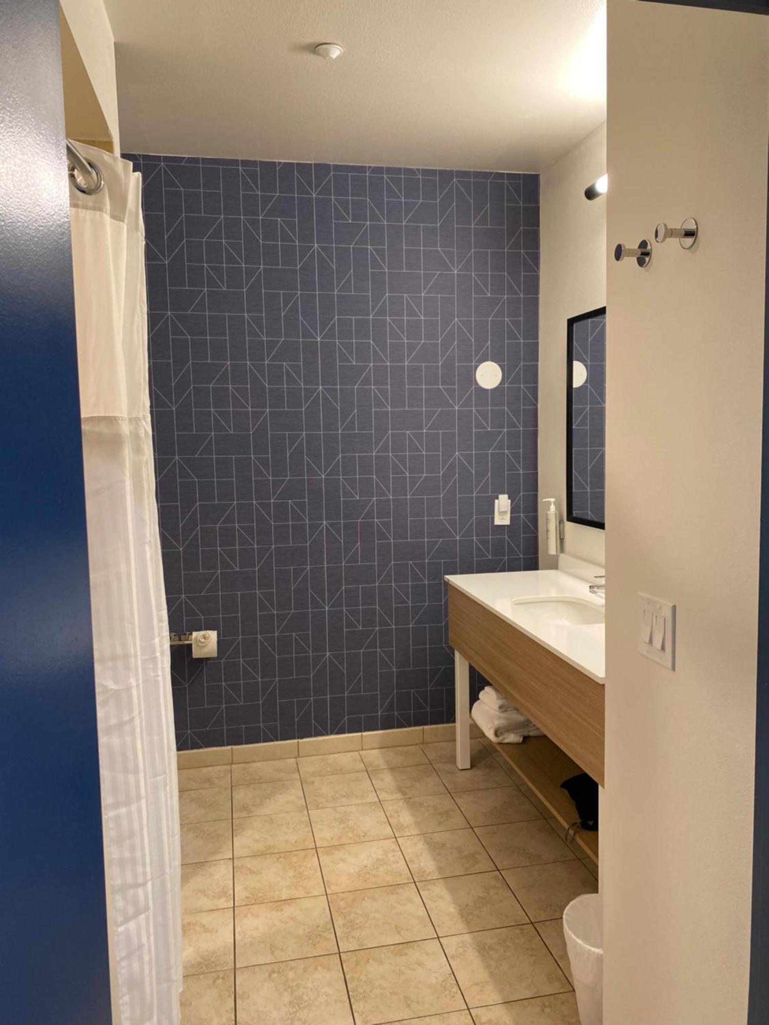 Surestay Plus Hotel By Best Western Yucca Valley Joshua Tree Zewnętrze zdjęcie