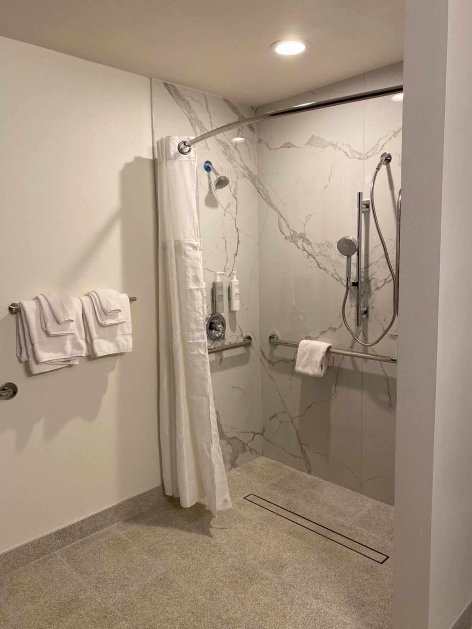 Surestay Plus Hotel By Best Western Yucca Valley Joshua Tree Zewnętrze zdjęcie