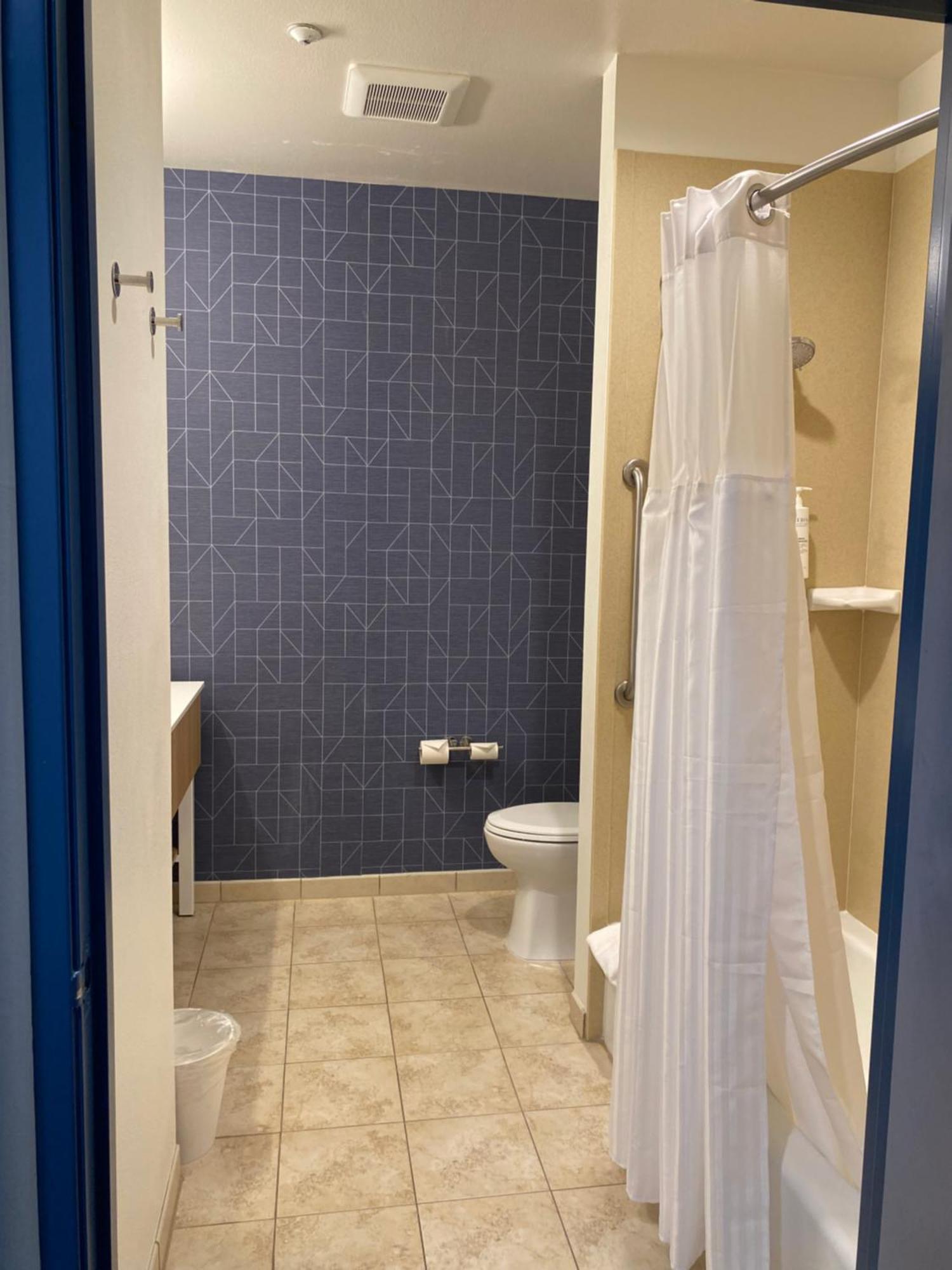 Surestay Plus Hotel By Best Western Yucca Valley Joshua Tree Zewnętrze zdjęcie